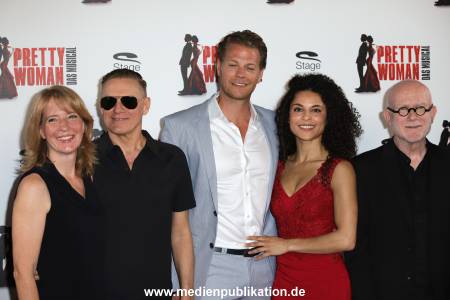 PrettyWoman 19062019 173