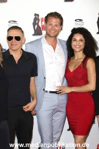 PrettyWoman 19062019 179