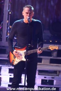 Wetten Dass 04102014 193