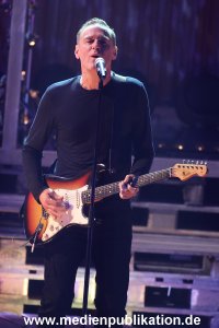 Wetten Dass 04102014 195