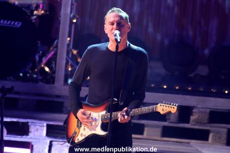 Wetten Dass 04102014 197