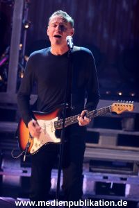 Wetten Dass 04102014 199