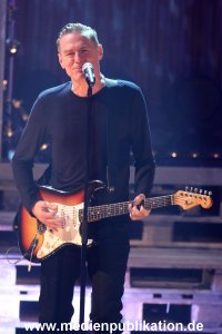 Wetten Dass 04102014 201
