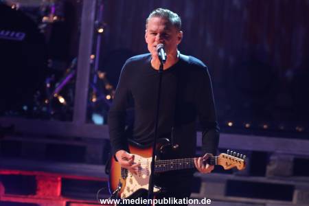 Wetten Dass 04102014 203