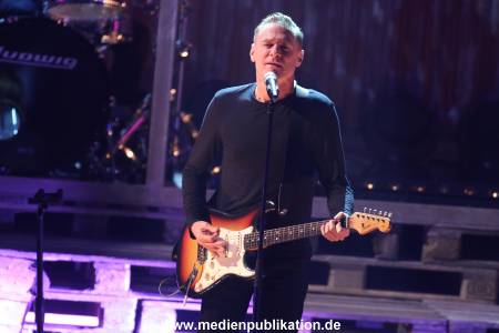 Wetten Dass 04102014 205