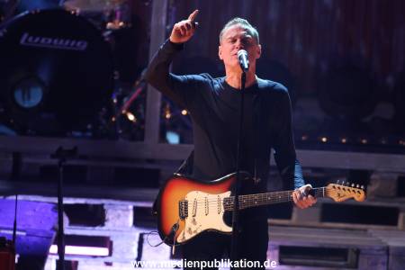 Wetten Dass 04102014 206