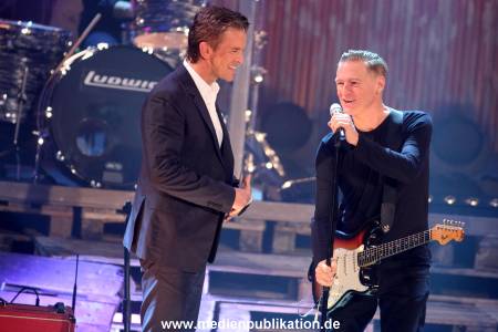 Wetten Dass 04102014 207