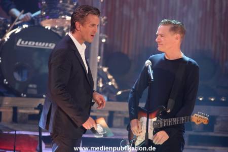 Wetten Dass 04102014 208