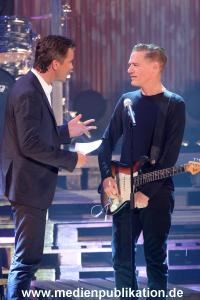Wetten Dass 04102014 209