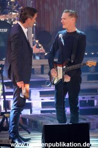 Wetten Dass 04102014 210