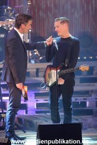 Wetten Dass 04102014 212