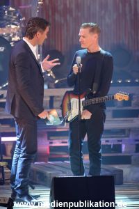 Wetten Dass 04102014 215