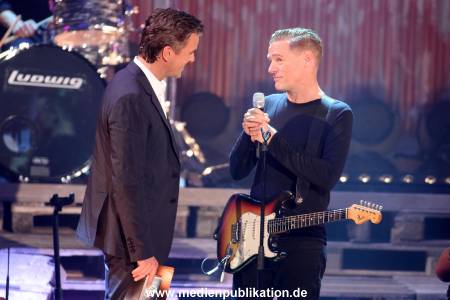 Wetten Dass 04102014 217