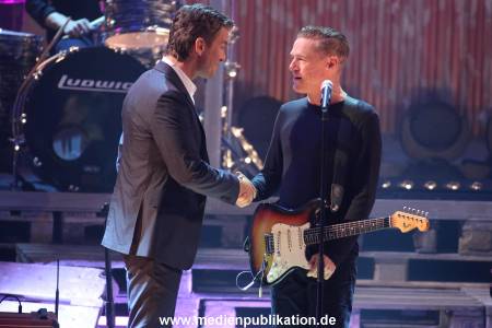 Wetten Dass 04102014 223