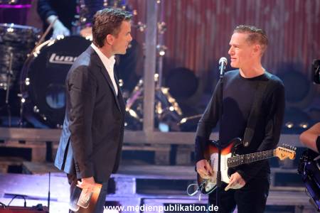 Wetten Dass 04102014 227