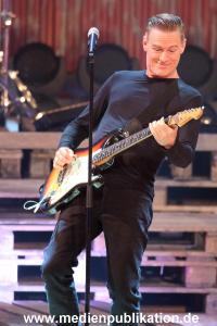Wetten Dass 04102014 230