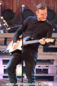 Wetten Dass 04102014 233