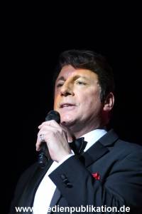 Sinatra 05012016 035