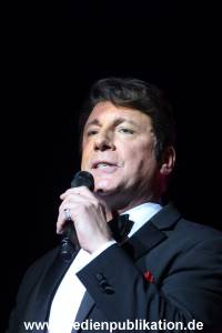 Sinatra 05012016 036