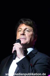 Sinatra 05012016 037