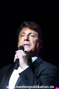 Sinatra 05012016 038