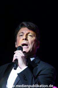 Sinatra 05012016 039