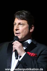 Sinatra 05012016 040