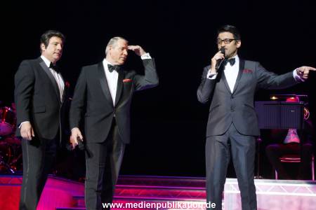 Sinatra 05012016 046