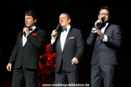 Sinatra 05012016 049