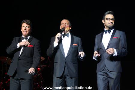 Sinatra 05012016 052