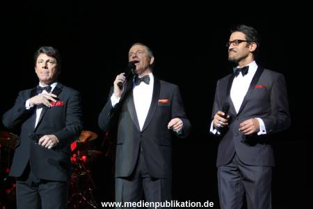 Sinatra 05012016 053
