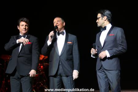 Sinatra 05012016 055