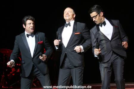Sinatra 05012016 060