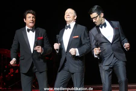 Sinatra 05012016 061