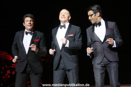 Sinatra 05012016 062