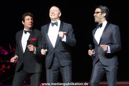 Sinatra 05012016 064