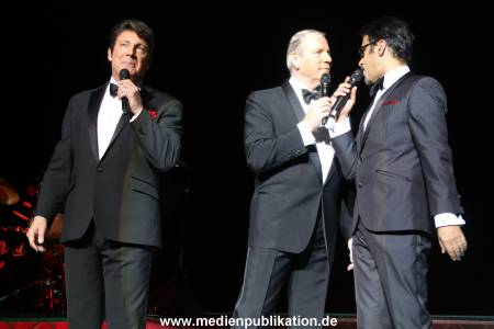 Sinatra 05012016 067