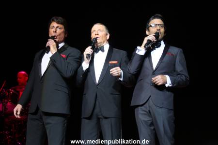 Sinatra 05012016 070