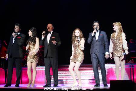 Sinatra 05012016 078