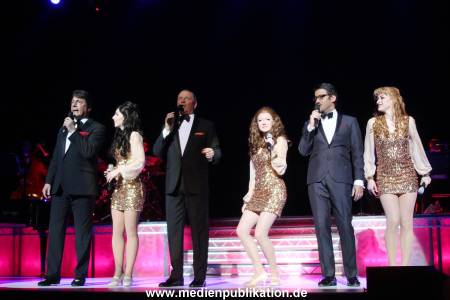 Sinatra 05012016 079