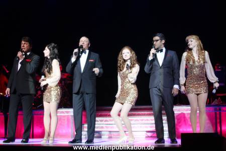 Sinatra 05012016 080