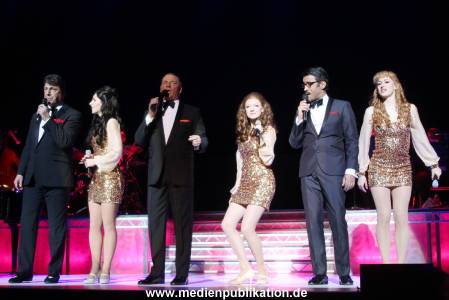 Sinatra 05012016 081
