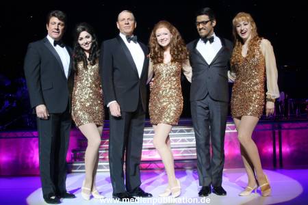 Sinatra 05012016 084