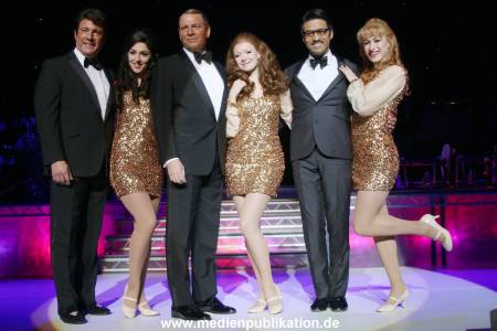 Sinatra 05012016 088