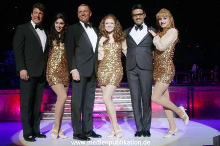 Sinatra 05012016 090
