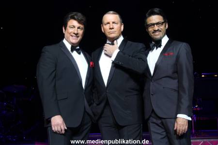 Sinatra 05012016 104