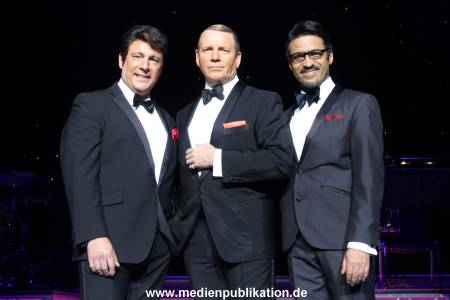 Sinatra 05012016 105