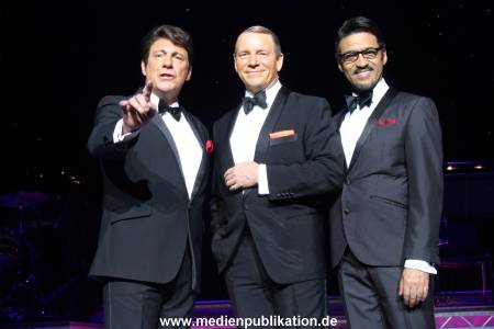 Sinatra 05012016 134