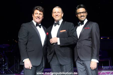 Sinatra 05012016 135