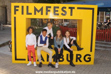 Filmfest 29092018 003